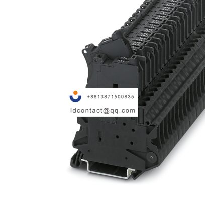 1021489 Phoenix Contact product image